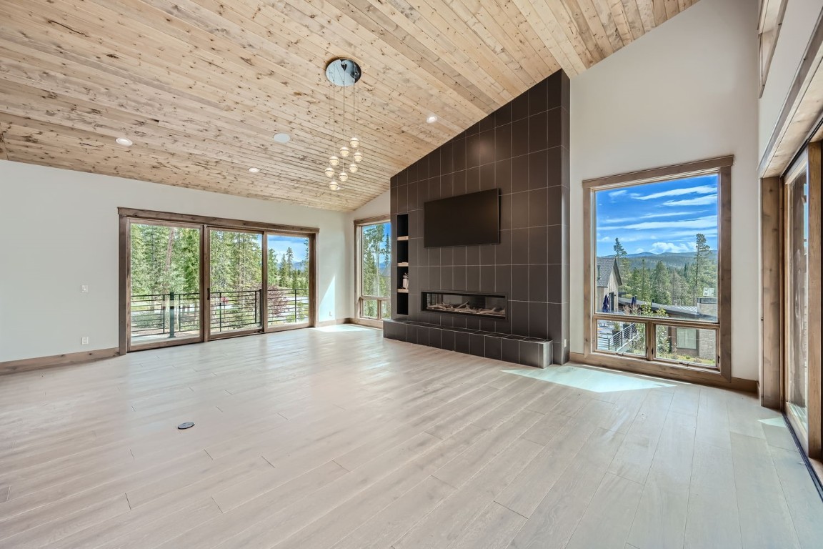 0269 Barton Ridge Drive