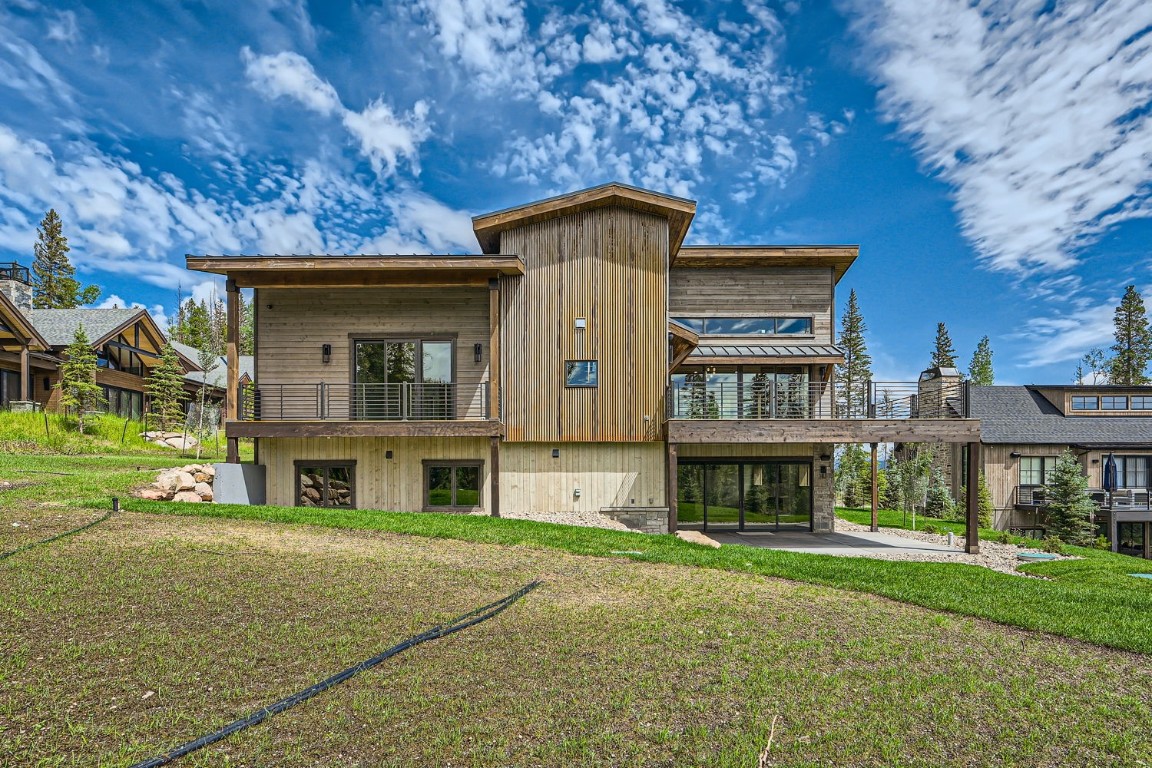 0269 Barton Ridge Drive