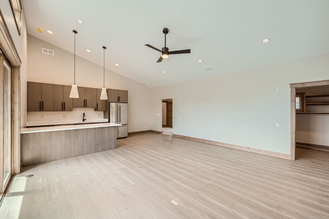 0269 Barton Ridge Drive