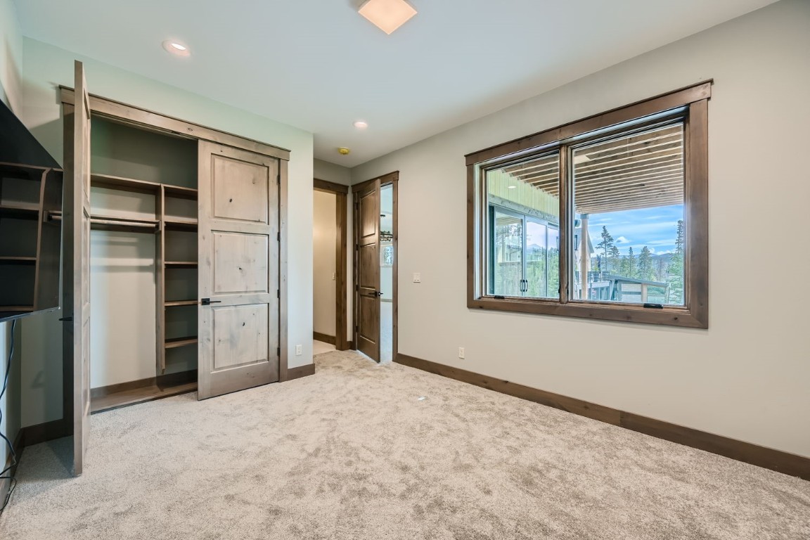 0269 Barton Ridge Drive