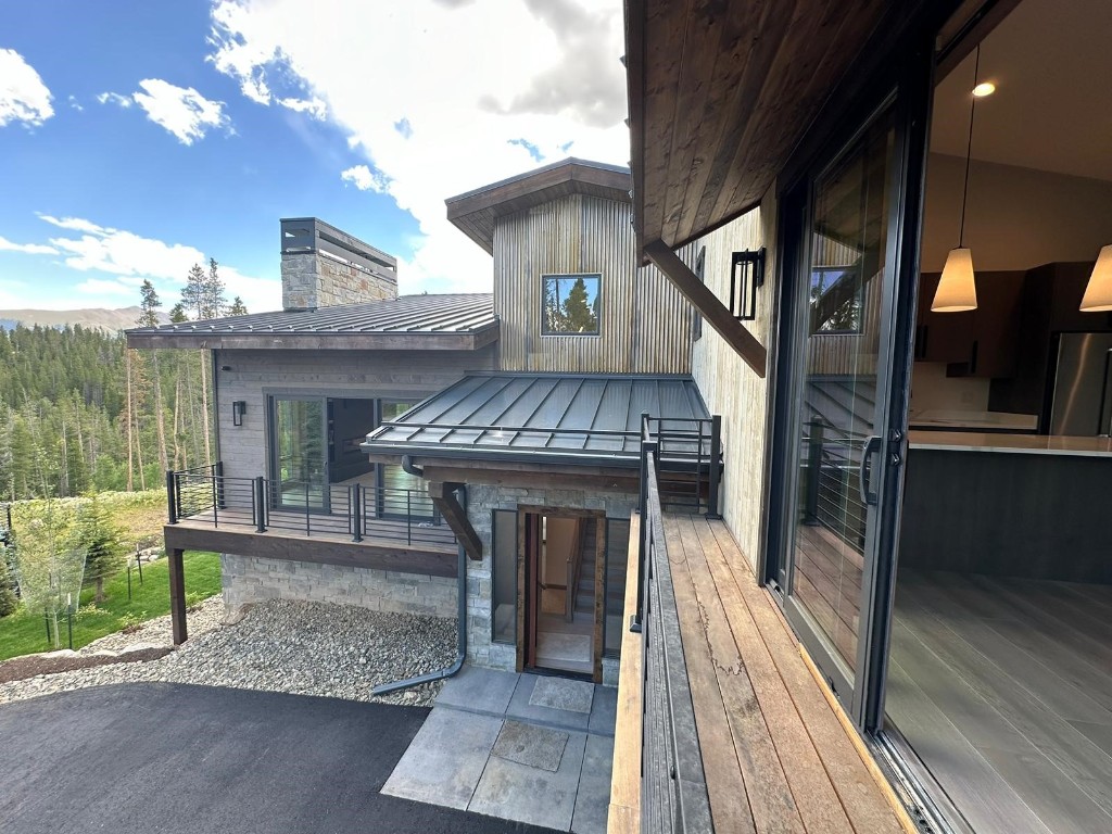 0269 Barton Ridge Drive