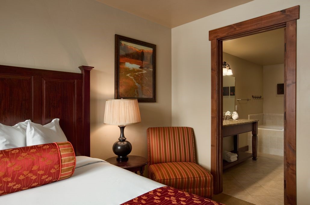 1979 Ski Hill Road Unit: 1515AB