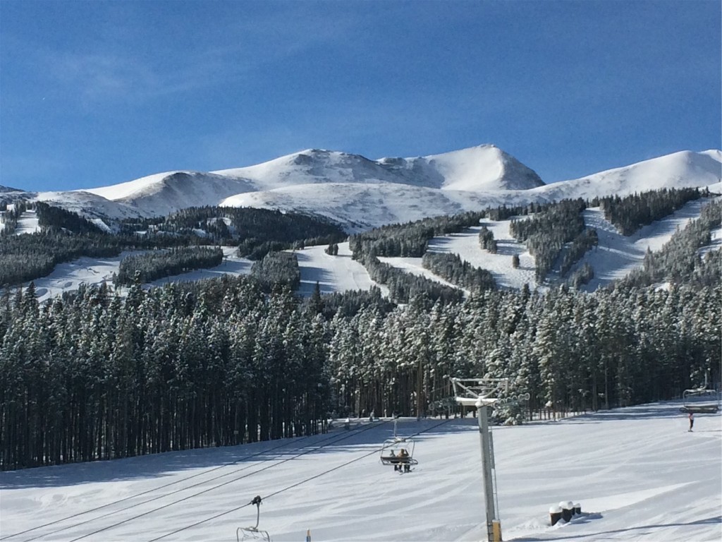 1979 Ski Hill Road Unit: 1515AB