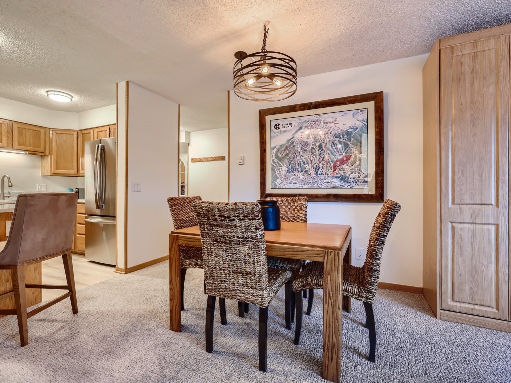 290 Broken Lance Drive Unit: B-101