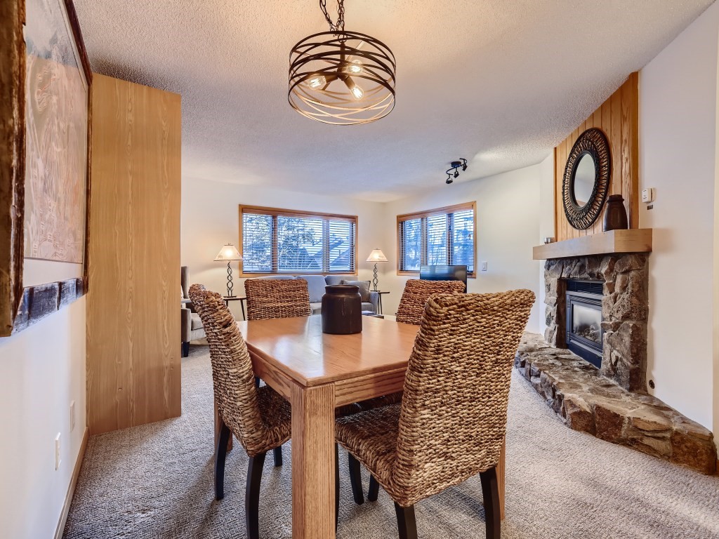 290 Broken Lance Drive Unit: B-101