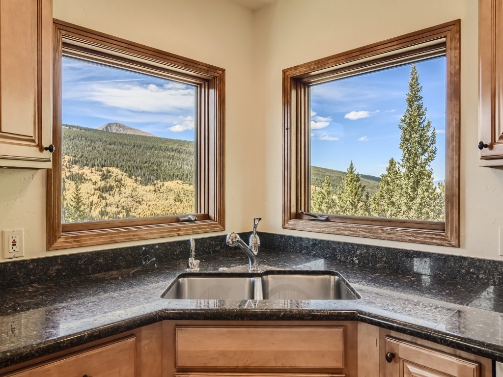 248 Rocky Mountain Way