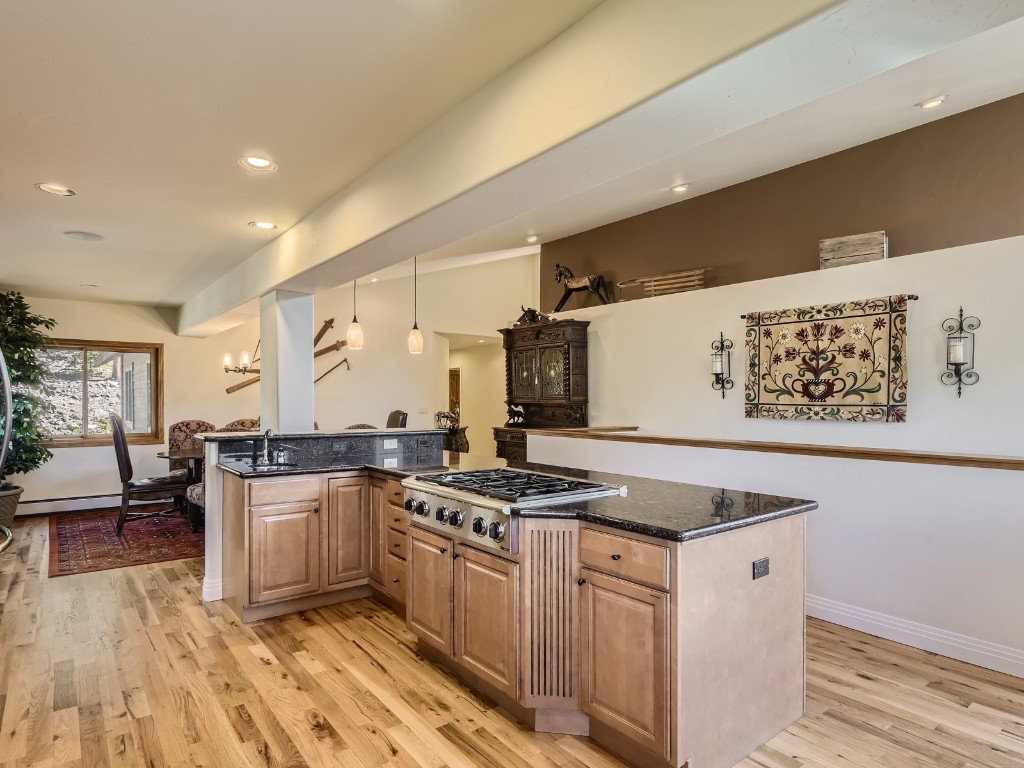 248 Rocky Mountain Way