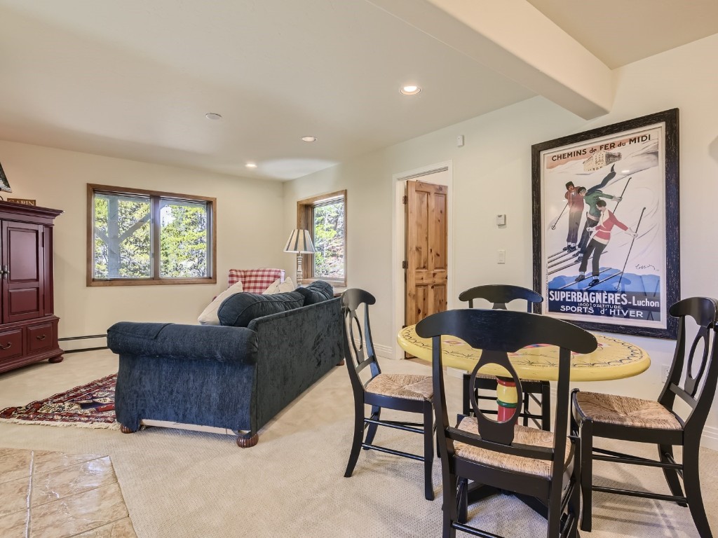 248 Rocky Mountain Way