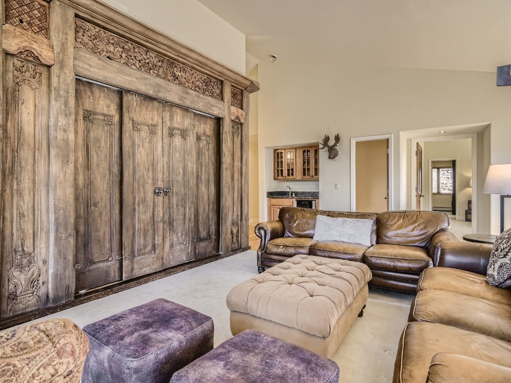 248 Rocky Mountain Way