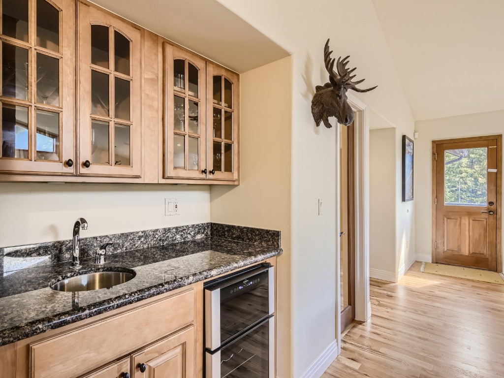 248 Rocky Mountain Way