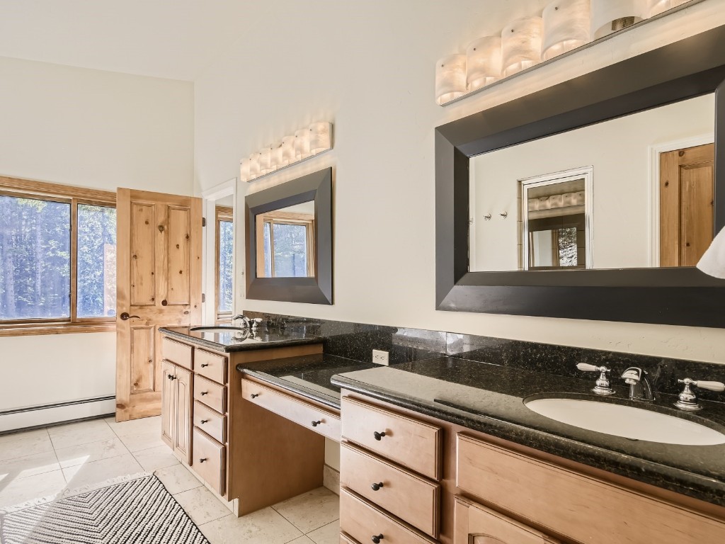 248 Rocky Mountain Way