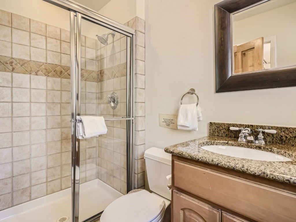 248 Rocky Mountain Way