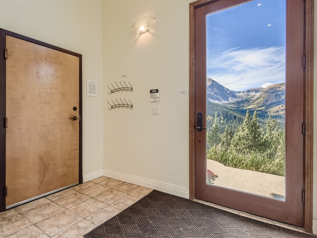 248 Rocky Mountain Way