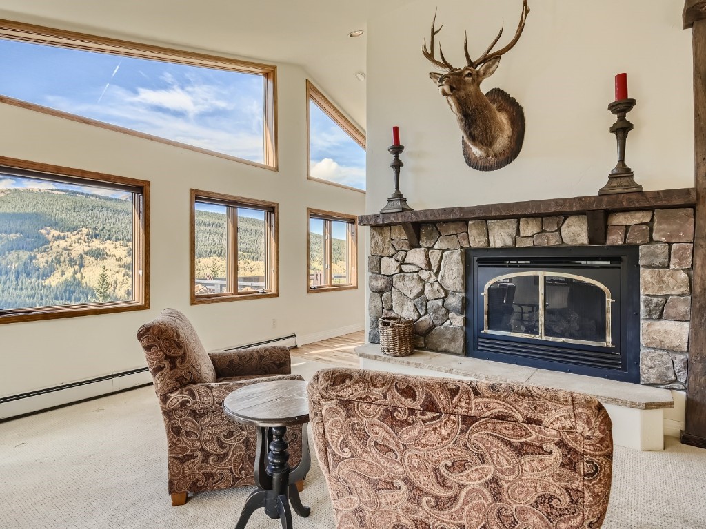 248 Rocky Mountain Way