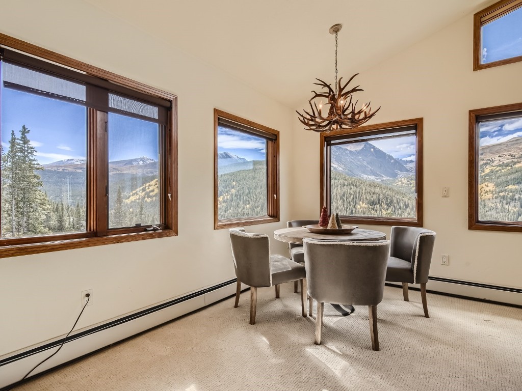 248 Rocky Mountain Way