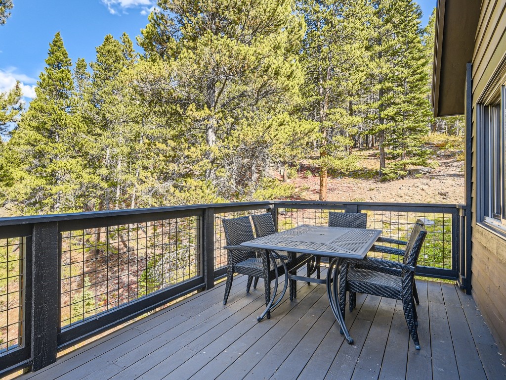 248 Rocky Mountain Way