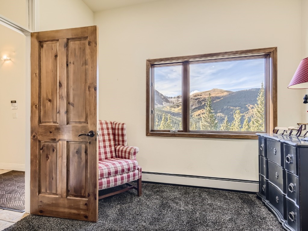 248 Rocky Mountain Way