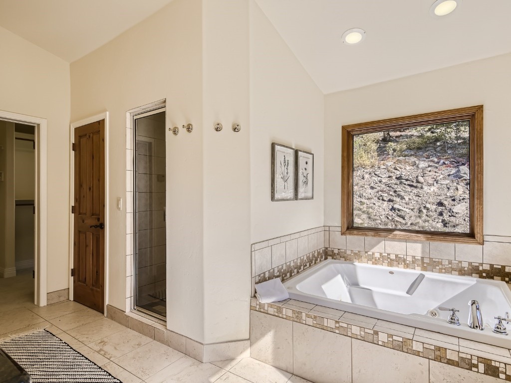 248 Rocky Mountain Way