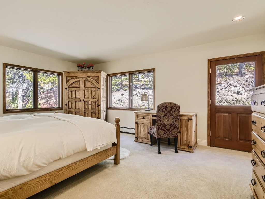 248 Rocky Mountain Way