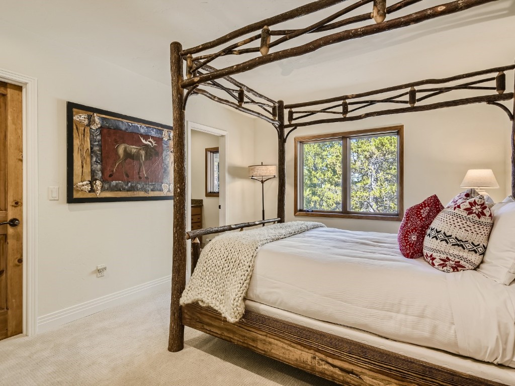 248 Rocky Mountain Way