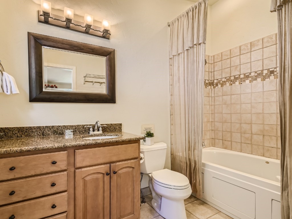 248 Rocky Mountain Way