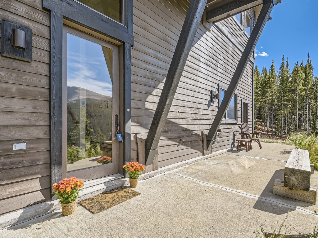 248 Rocky Mountain Way