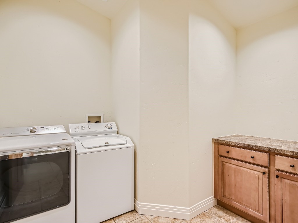 248 Rocky Mountain Way