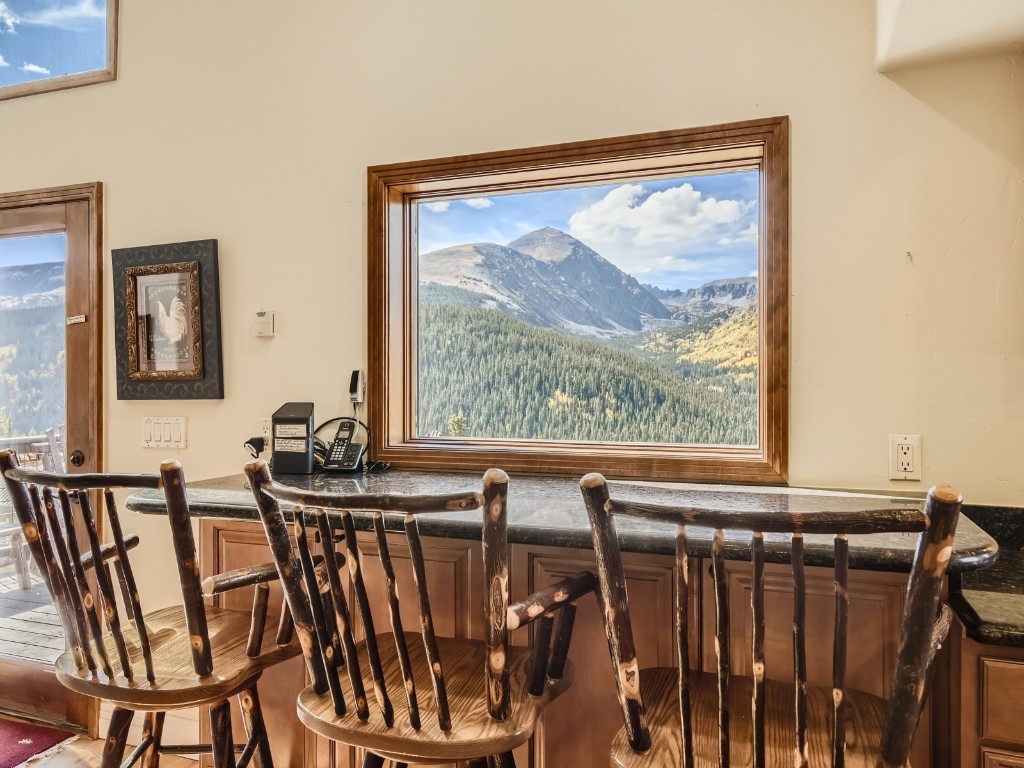 248 Rocky Mountain Way