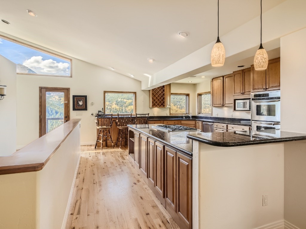 248 Rocky Mountain Way