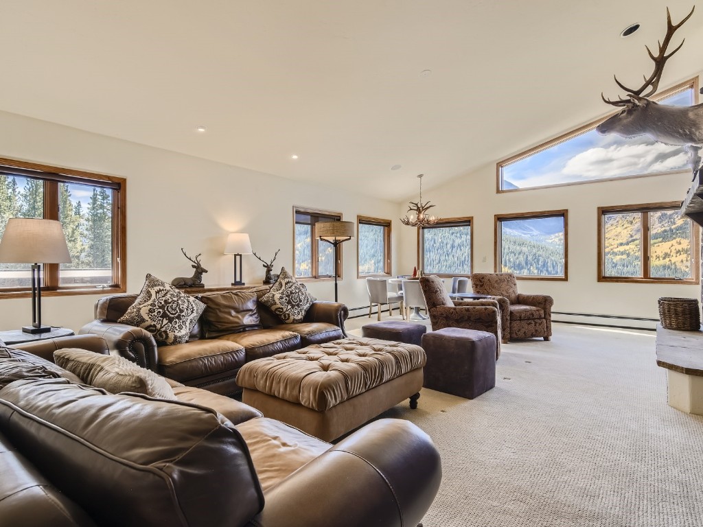 248 Rocky Mountain Way