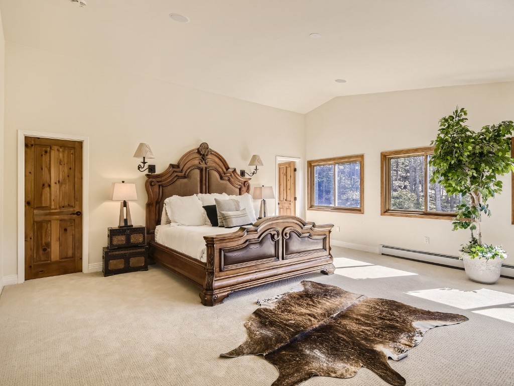 248 Rocky Mountain Way