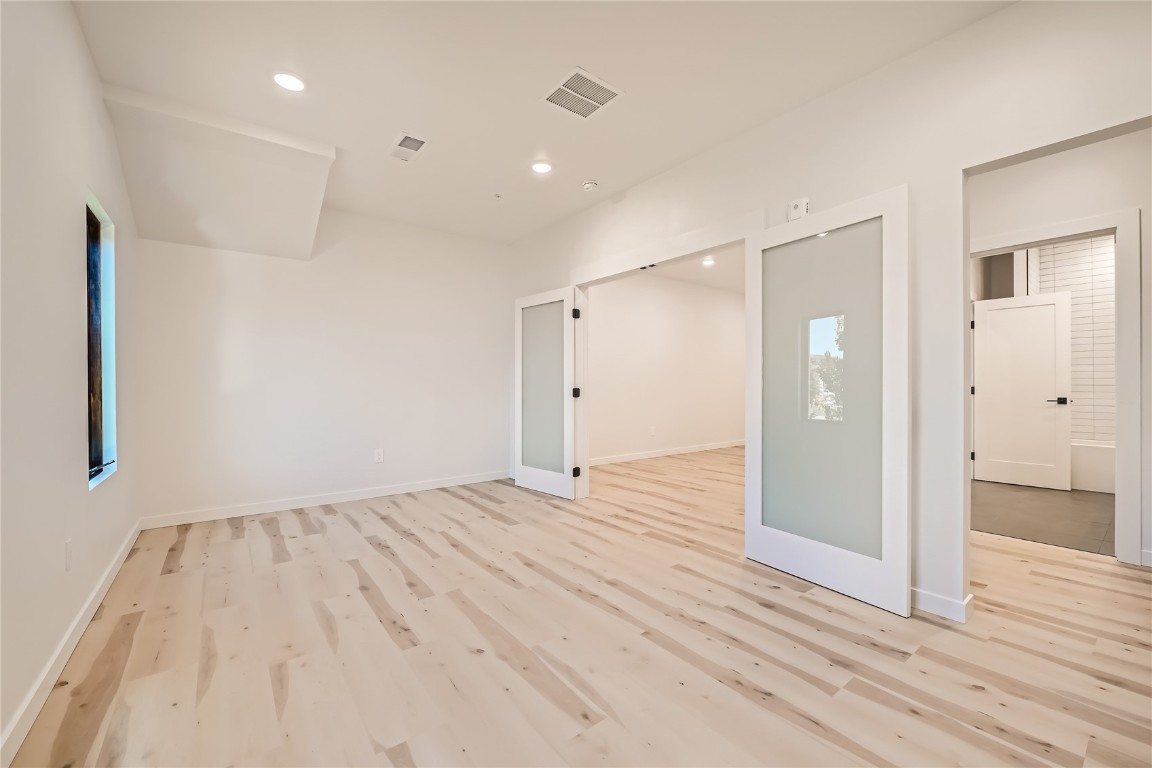 701 E ANEMONE TRL Unit: 201 - B