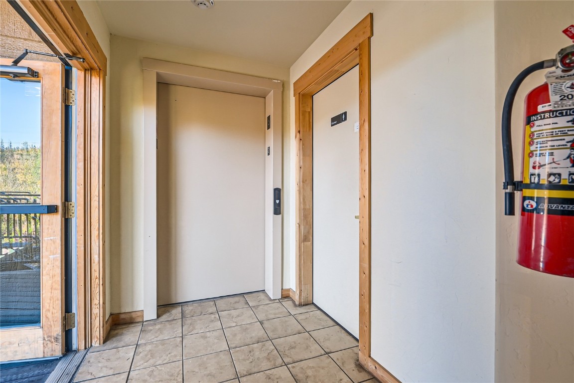 701 E ANEMONE TRL Unit: 201 - B