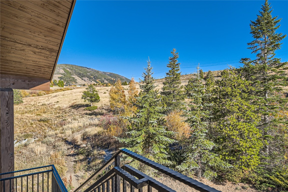 701 E ANEMONE TRL Unit: 201 - B