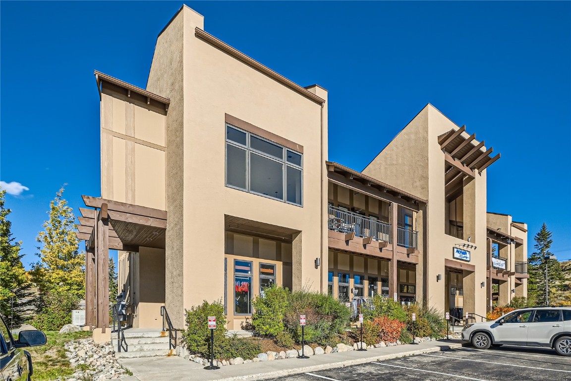 701 E ANEMONE TRL Unit: 201 - B