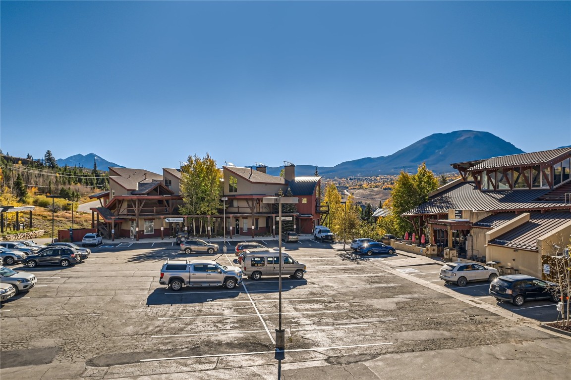 701 E ANEMONE TRL Unit: 201 - B