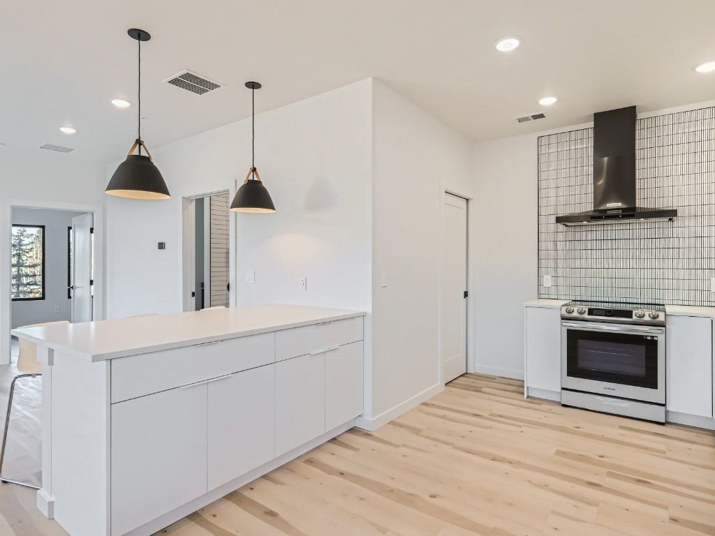 701 E ANEMONE Trail Unit: 201 - A