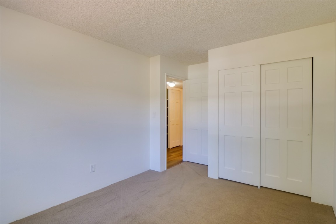 311 S High Street Unit: 111