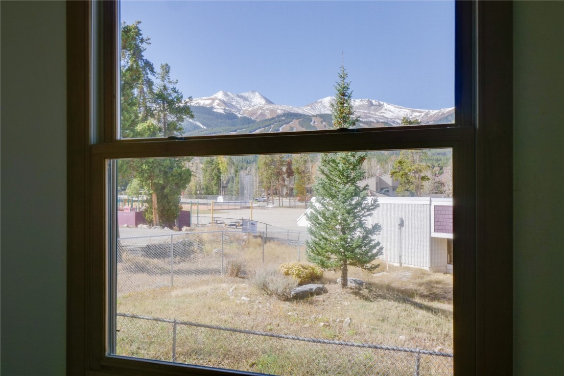 311 S High Street Unit: 111