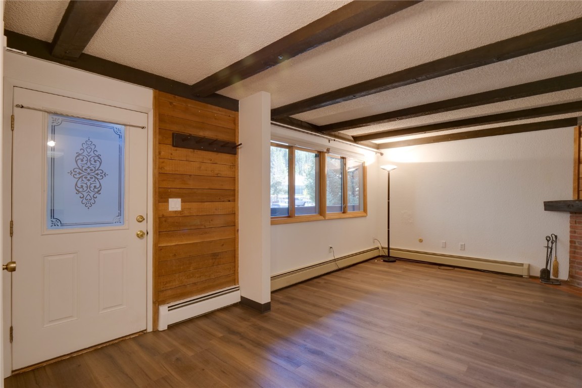 311 S High Street Unit: 111