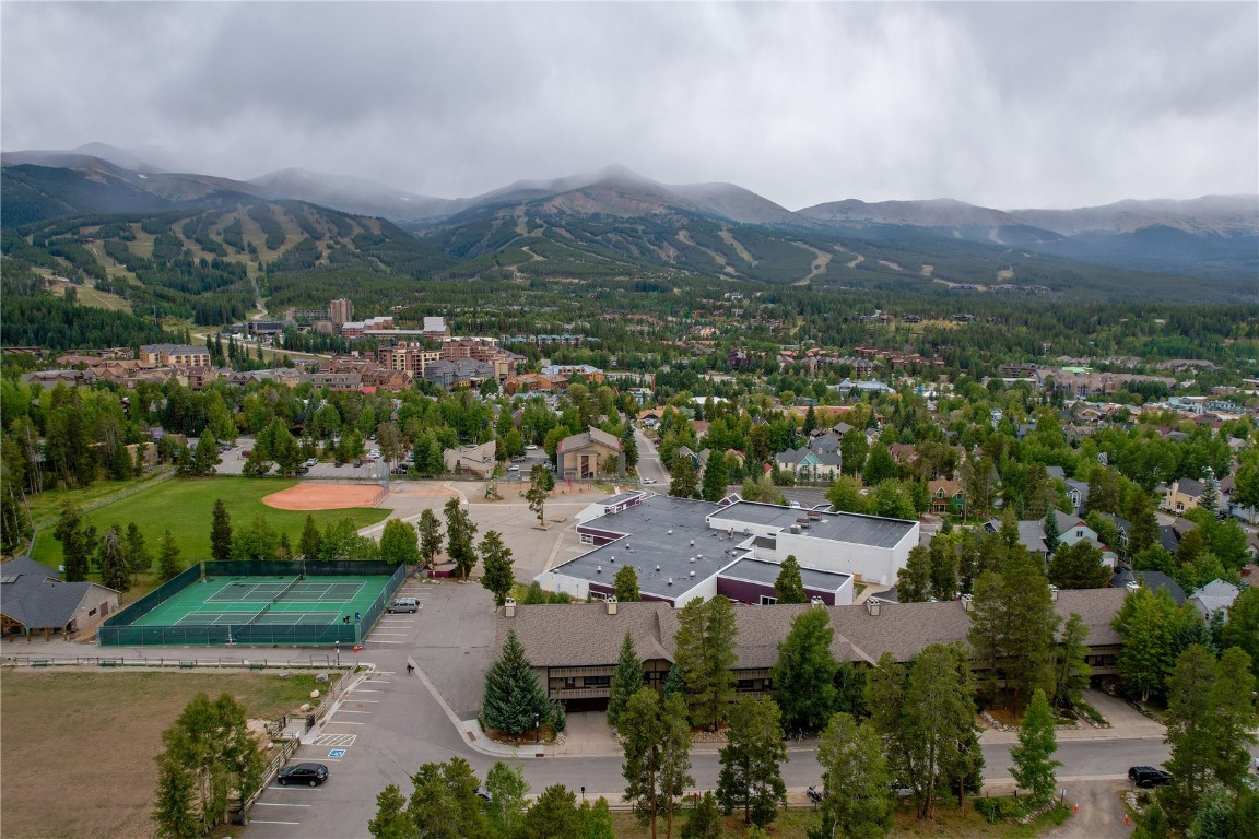 311 S High Street Unit: 111