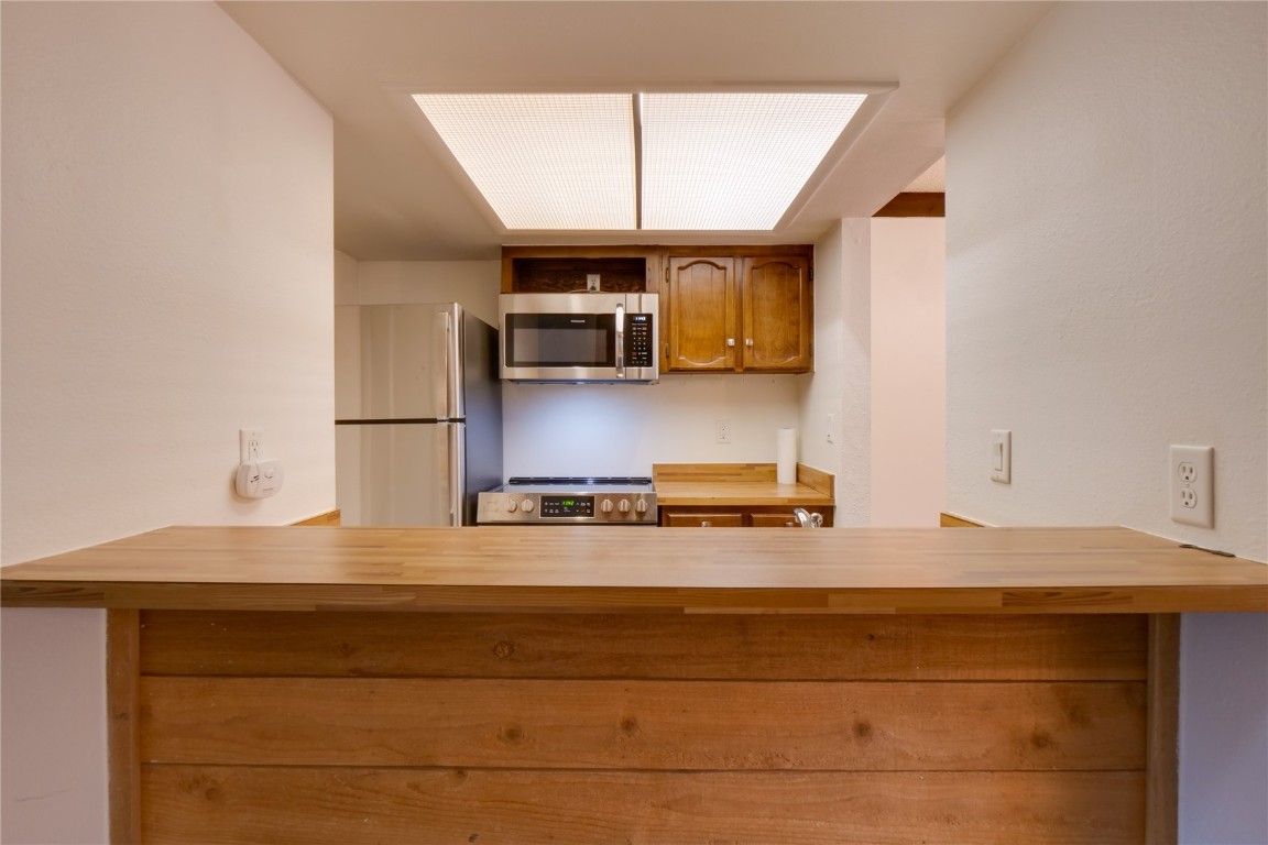 311 S High Street Unit: 111