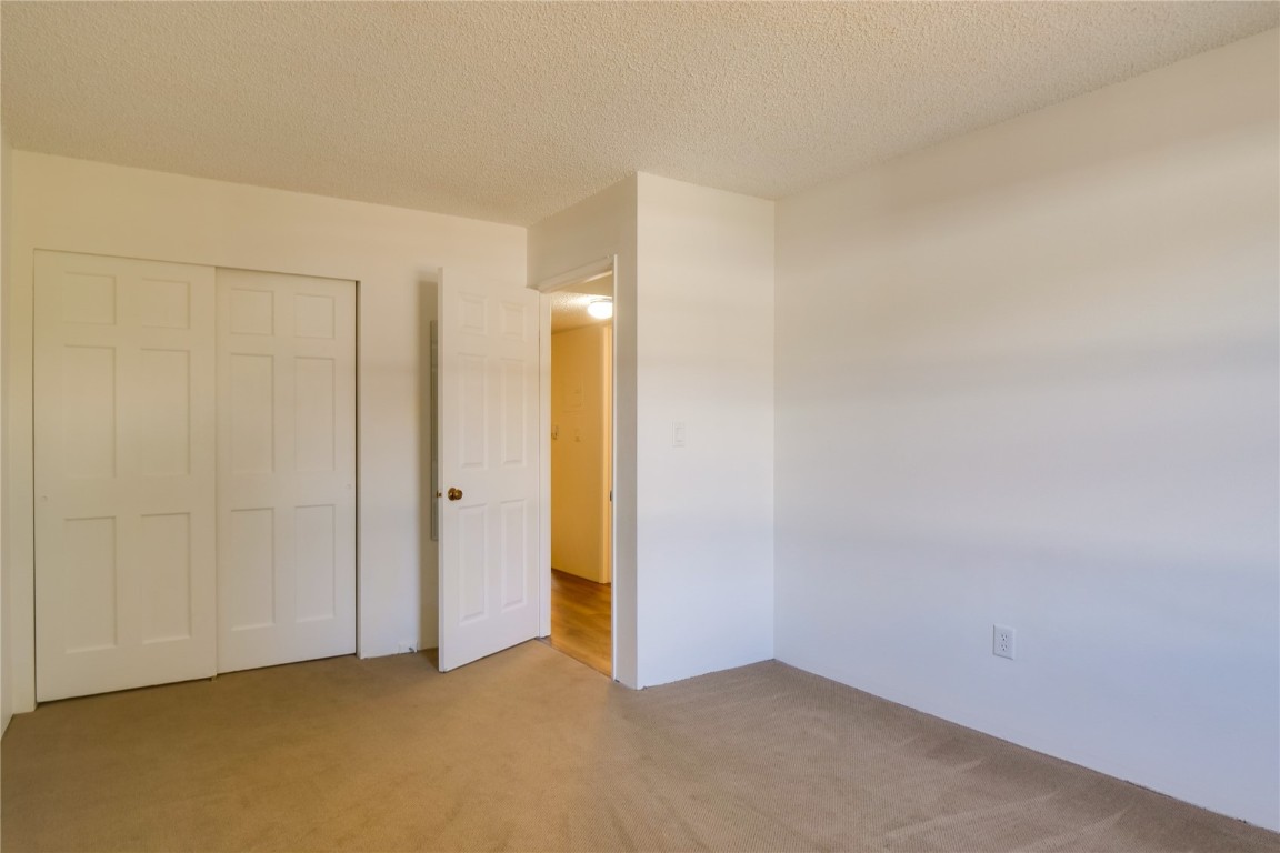 311 S High Street Unit: 111