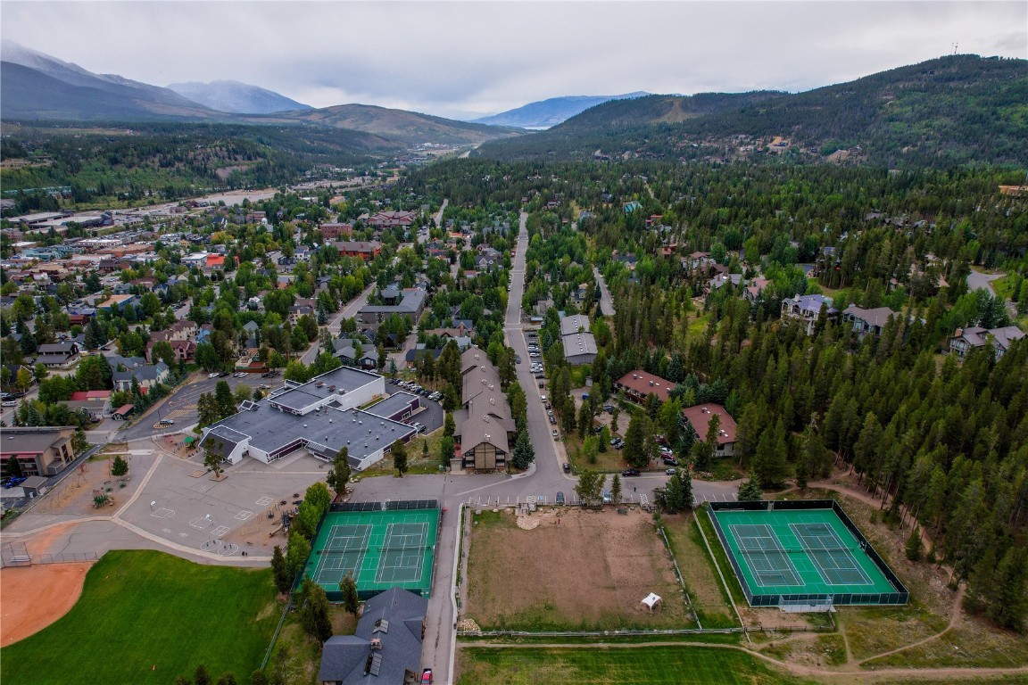 311 S High Street Unit: 111