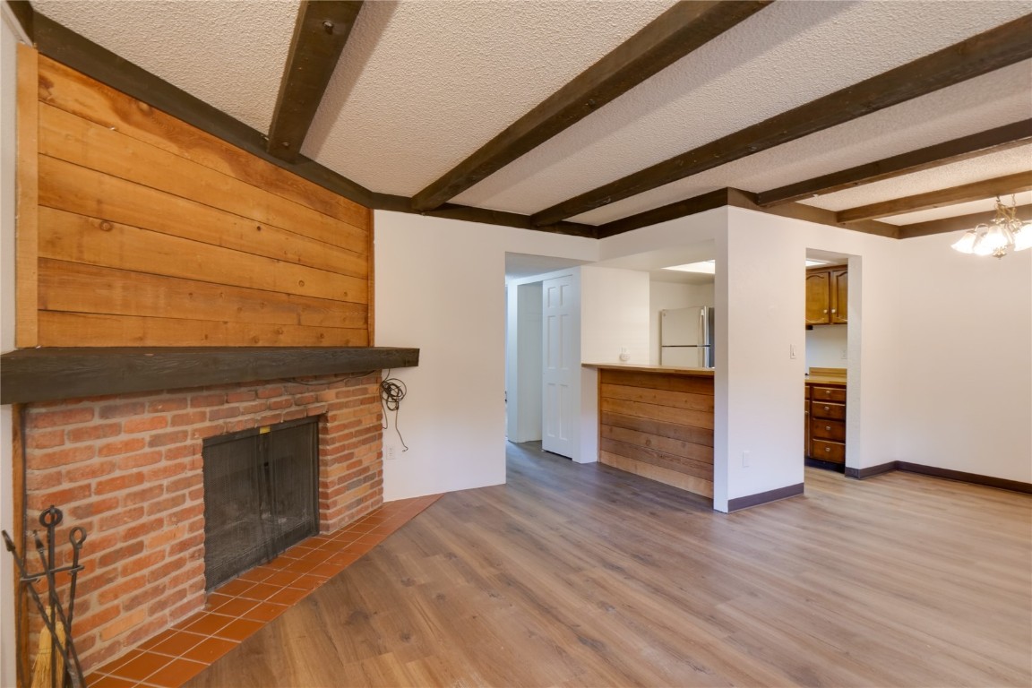 311 S High Street Unit: 111