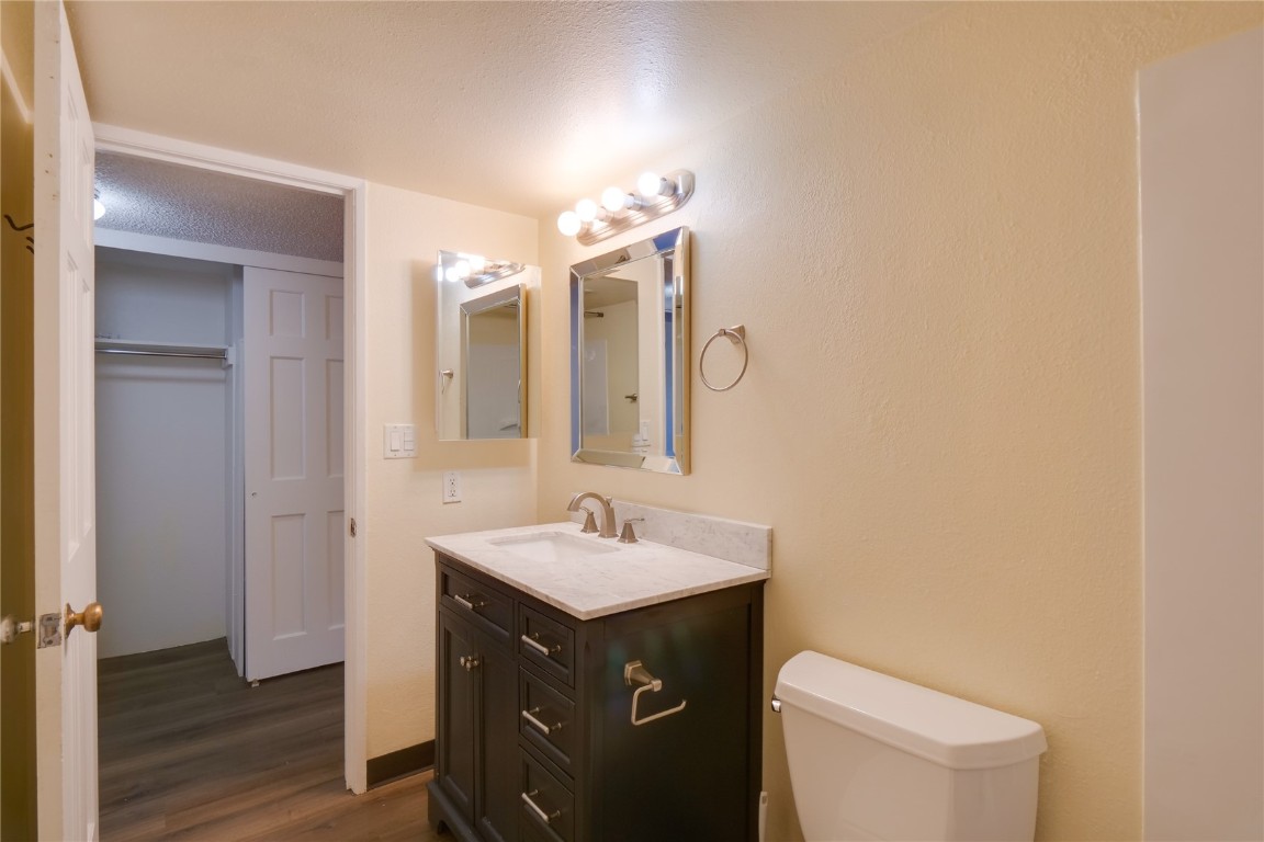 311 S High Street Unit: 111