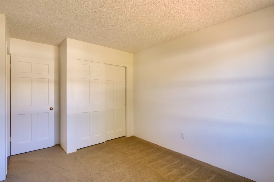 311 S High Street Unit: 111