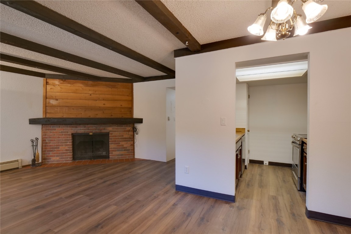 311 S High Street Unit: 111