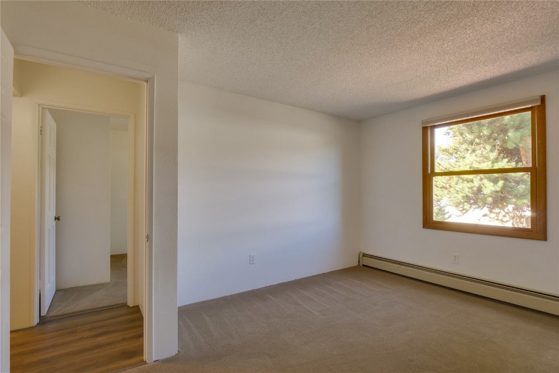 311 S High Street Unit: 111