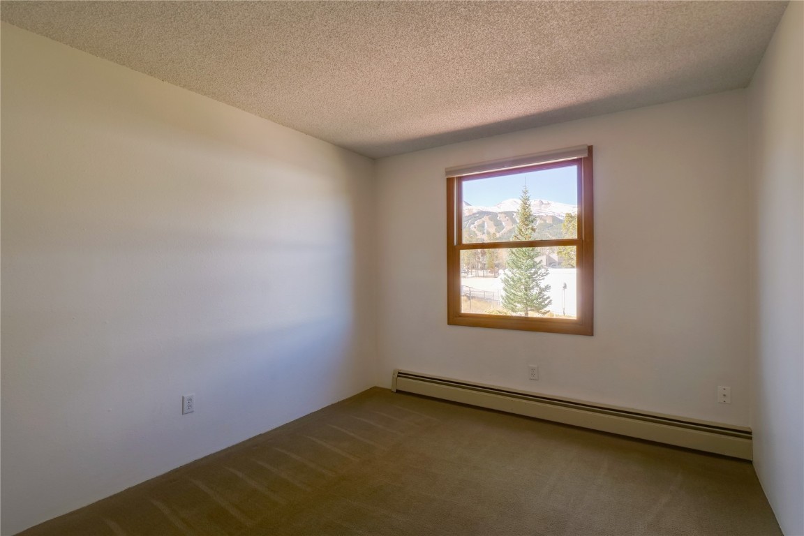 311 S High Street Unit: 111